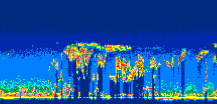 /calipso-imagery/data/BROWSE/production/V5-00/2015-09-26/2015-09-26_13-03-51_V5.00_2_thmb.png image missing