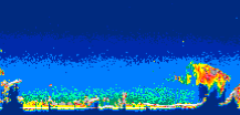 /calipso-imagery/data/BROWSE/production/V5-00/2015-09-26/2015-09-26_13-03-51_V5.00_3_thmb.png image missing