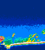 /calipso-imagery/data/BROWSE/production/V5-00/2015-09-26/2015-09-26_13-03-51_V5.00_4_thmb.png image missing