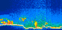 /calipso-imagery/data/BROWSE/production/V5-00/2015-09-26/2015-09-26_13-50-11_V5.00_1_thmb.png image missing