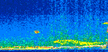 /calipso-imagery/data/BROWSE/production/V5-00/2015-09-26/2015-09-26_13-50-11_V5.00_2_thmb.png image missing