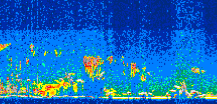 /calipso-imagery/data/BROWSE/production/V5-00/2015-09-26/2015-09-26_13-50-11_V5.00_3_thmb.png image missing
