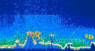 /calipso-imagery/data/BROWSE/production/V5-00/2015-09-26/2015-09-26_13-50-11_V5.00_4_thmb.png image missing