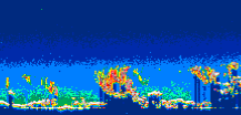 /calipso-imagery/data/BROWSE/production/V5-00/2015-09-26/2015-09-26_14-42-46_V5.00_1_thmb.png image missing