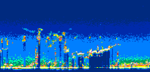 /calipso-imagery/data/BROWSE/production/V5-00/2015-09-26/2015-09-26_14-42-46_V5.00_2_thmb.png image missing