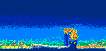 /calipso-imagery/data/BROWSE/production/V5-00/2015-09-26/2015-09-26_14-42-46_V5.00_3_thmb.png image missing