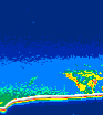 /calipso-imagery/data/BROWSE/production/V5-00/2015-09-26/2015-09-26_14-42-46_V5.00_4_thmb.png image missing