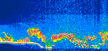 /calipso-imagery/data/BROWSE/production/V5-00/2015-09-26/2015-09-26_15-29-06_V5.00_1_thmb.png image missing