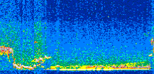 /calipso-imagery/data/BROWSE/production/V5-00/2015-09-26/2015-09-26_15-29-06_V5.00_2_thmb.png image missing