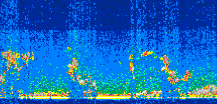 /calipso-imagery/data/BROWSE/production/V5-00/2015-09-26/2015-09-26_15-29-06_V5.00_3_thmb.png image missing