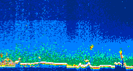 /calipso-imagery/data/BROWSE/production/V5-00/2015-09-26/2015-09-26_15-29-06_V5.00_4_thmb.png image missing