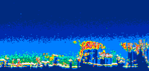 /calipso-imagery/data/BROWSE/production/V5-00/2015-09-26/2015-09-26_16-21-36_V5.00_1_thmb.png image missing