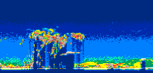 /calipso-imagery/data/BROWSE/production/V5-00/2015-09-26/2015-09-26_16-21-36_V5.00_2_thmb.png image missing