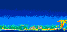 /calipso-imagery/data/BROWSE/production/V5-00/2015-09-26/2015-09-26_16-21-36_V5.00_3_thmb.png image missing