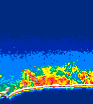 /calipso-imagery/data/BROWSE/production/V5-00/2015-09-26/2015-09-26_16-21-36_V5.00_4_thmb.png image missing