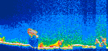 /calipso-imagery/data/BROWSE/production/V5-00/2015-09-26/2015-09-26_17-07-56_V5.00_1_thmb.png image missing