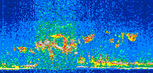 /calipso-imagery/data/BROWSE/production/V5-00/2015-09-26/2015-09-26_17-07-56_V5.00_2_thmb.png image missing