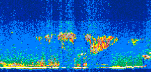 /calipso-imagery/data/BROWSE/production/V5-00/2015-09-26/2015-09-26_17-07-56_V5.00_3_thmb.png image missing