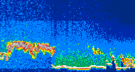 /calipso-imagery/data/BROWSE/production/V5-00/2015-09-26/2015-09-26_17-07-56_V5.00_4_thmb.png image missing