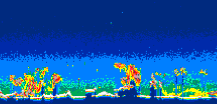/calipso-imagery/data/BROWSE/production/V5-00/2015-09-26/2015-09-26_18-00-31_V5.00_1_thmb.png image missing