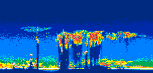 /calipso-imagery/data/BROWSE/production/V5-00/2015-09-26/2015-09-26_18-00-31_V5.00_2_thmb.png image missing