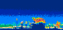 /calipso-imagery/data/BROWSE/production/V5-00/2015-09-26/2015-09-26_18-00-31_V5.00_3_thmb.png image missing