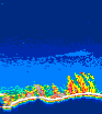 /calipso-imagery/data/BROWSE/production/V5-00/2015-09-26/2015-09-26_18-00-31_V5.00_4_thmb.png image missing