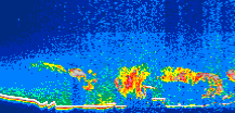 /calipso-imagery/data/BROWSE/production/V5-00/2015-09-26/2015-09-26_18-46-52_V5.00_1_thmb.png image missing