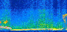 /calipso-imagery/data/BROWSE/production/V5-00/2015-09-26/2015-09-26_18-46-52_V5.00_2_thmb.png image missing