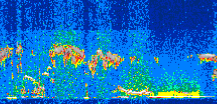 /calipso-imagery/data/BROWSE/production/V5-00/2015-09-26/2015-09-26_18-46-52_V5.00_3_thmb.png image missing