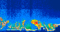 /calipso-imagery/data/BROWSE/production/V5-00/2015-09-26/2015-09-26_18-46-52_V5.00_4_thmb.png image missing