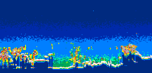 /calipso-imagery/data/BROWSE/production/V5-00/2015-09-26/2015-09-26_19-39-22_V5.00_1_thmb.png image missing