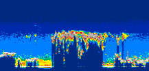 /calipso-imagery/data/BROWSE/production/V5-00/2015-09-26/2015-09-26_19-39-22_V5.00_2_thmb.png image missing