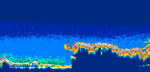 /calipso-imagery/data/BROWSE/production/V5-00/2015-09-26/2015-09-26_19-39-22_V5.00_3_thmb.png image missing
