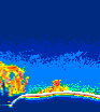 /calipso-imagery/data/BROWSE/production/V5-00/2015-09-26/2015-09-26_19-39-22_V5.00_4_thmb.png image missing