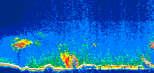 /calipso-imagery/data/BROWSE/production/V5-00/2015-09-26/2015-09-26_20-25-42_V5.00_1_thmb.png image missing