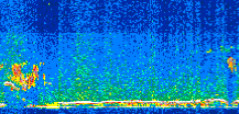 /calipso-imagery/data/BROWSE/production/V5-00/2015-09-26/2015-09-26_20-25-42_V5.00_2_thmb.png image missing