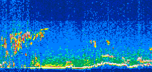 /calipso-imagery/data/BROWSE/production/V5-00/2015-09-26/2015-09-26_20-25-42_V5.00_3_thmb.png image missing