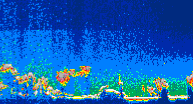 /calipso-imagery/data/BROWSE/production/V5-00/2015-09-26/2015-09-26_20-25-42_V5.00_4_thmb.png image missing