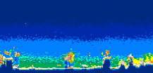 /calipso-imagery/data/BROWSE/production/V5-00/2015-09-26/2015-09-26_21-18-17_V5.00_1_thmb.png image missing