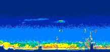 /calipso-imagery/data/BROWSE/production/V5-00/2015-09-26/2015-09-26_21-18-17_V5.00_2_thmb.png image missing