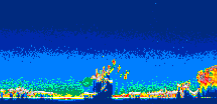 /calipso-imagery/data/BROWSE/production/V5-00/2015-09-26/2015-09-26_21-18-17_V5.00_3_thmb.png image missing