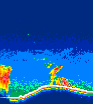 /calipso-imagery/data/BROWSE/production/V5-00/2015-09-26/2015-09-26_21-18-17_V5.00_4_thmb.png image missing