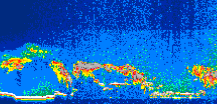 /calipso-imagery/data/BROWSE/production/V5-00/2015-09-26/2015-09-26_22-04-32_V5.00_1_thmb.png image missing