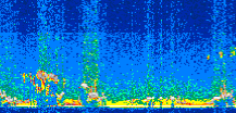 /calipso-imagery/data/BROWSE/production/V5-00/2015-09-26/2015-09-26_22-04-32_V5.00_2_thmb.png image missing