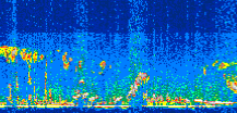 /calipso-imagery/data/BROWSE/production/V5-00/2015-09-26/2015-09-26_22-04-32_V5.00_3_thmb.png image missing