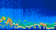/calipso-imagery/data/BROWSE/production/V5-00/2015-09-26/2015-09-26_22-04-32_V5.00_4_thmb.png image missing