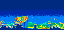 /calipso-imagery/data/BROWSE/production/V5-00/2015-09-26/2015-09-26_22-57-07_V5.00_1_thmb.png image missing