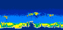 /calipso-imagery/data/BROWSE/production/V5-00/2015-09-26/2015-09-26_22-57-07_V5.00_2_thmb.png image missing
