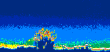/calipso-imagery/data/BROWSE/production/V5-00/2015-09-26/2015-09-26_22-57-07_V5.00_3_thmb.png image missing
